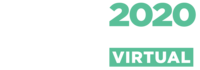 NAFA 2020 Institute & Expo logo